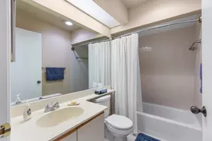 900 Crosswinds Dr, Greenacres, FL 33413 - Photo 23