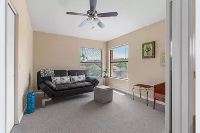 900 Crosswinds Drive #D2, Greenacres, FL 33413 - Photo 25