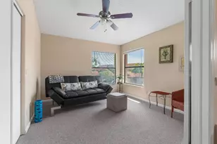 900 Crosswinds Dr, Greenacres, FL 33413 - Photo 25