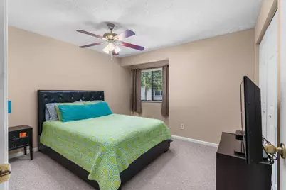 900 Crosswinds Drive #D2, Greenacres, FL 33413 - Photo 21