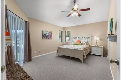 900 Crosswinds Drive #D2, Greenacres, FL 33413 - Photo 15