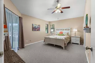 900 Crosswinds Dr, Greenacres, FL 33413 - Photo 15