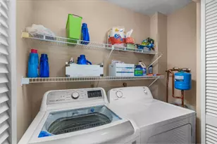 900 Crosswinds Dr, Greenacres, FL 33413 - Photo 13