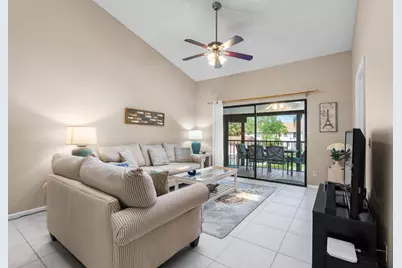 900 Crosswinds Drive #D2, Greenacres, FL 33413 - Photo 5