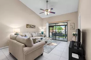 900 Crosswinds Dr, Greenacres, FL 33413 - Photo 5