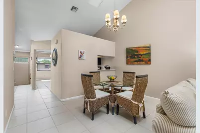 900 Crosswinds Drive #D2, Greenacres, FL 33413 - Photo 7