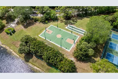 900 Crosswinds Drive #D2, Greenacres, FL 33413 - Photo 41