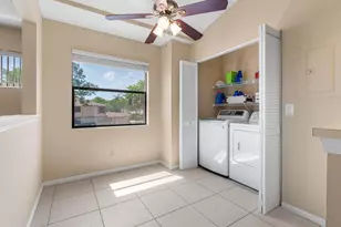 900 Crosswinds Dr, Greenacres, FL 33413 - Photo 11