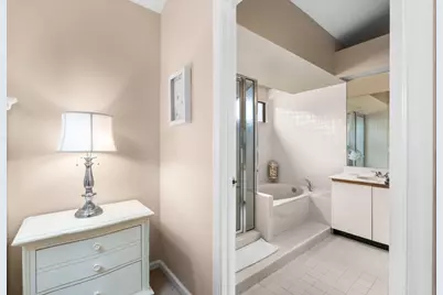 900 Crosswinds Drive #D2, Greenacres, FL 33413 - Photo 17