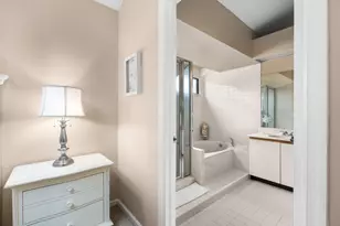 900 Crosswinds Dr, Greenacres, FL 33413 - Photo 17