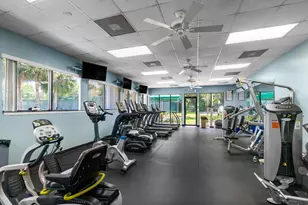 900 Crosswinds Dr, Greenacres, FL 33413 - Photo 45