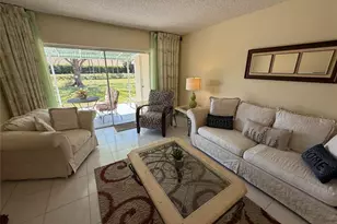 8540 Chevy Chase Dr, Boca Raton, FL 33433 - Photo 9