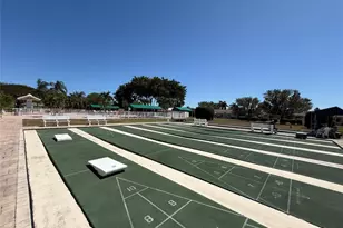 8540 Chevy Chase Dr, Boca Raton, FL 33433 - Photo 19