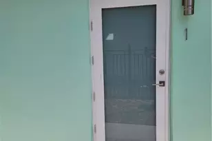 1010 NW 3rd Ave, Hallandale Beach, FL 33009 - Photo 11