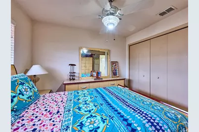 33 Spinning Wheel Lane #33, Tamarac, FL 33319 - Photo 35