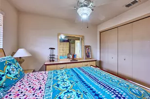 33 Spinning Wheel Ln, Tamarac, FL 33319 - Photo 35