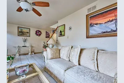 33 Spinning Wheel Lane #33, Tamarac, FL 33319 - Photo 7