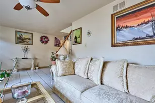 33 Spinning Wheel Ln, Tamarac, FL 33319 - Photo 7