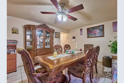 33 Spinning Wheel Lane #33, Tamarac, FL 33319 - Photo 9