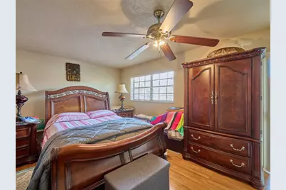 33 Spinning Wheel Lane #33, Tamarac, FL 33319 - Photo 19