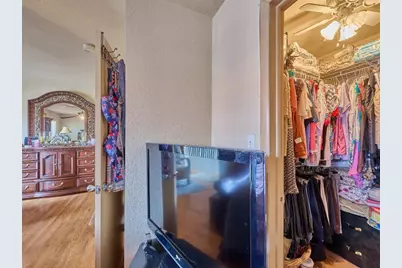 33 Spinning Wheel Lane #33, Tamarac, FL 33319 - Photo 25