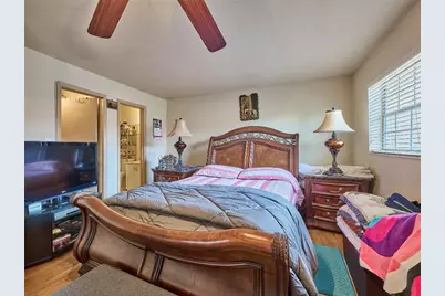 33 Spinning Wheel Lane #33, Tamarac, FL 33319 - Photo 21