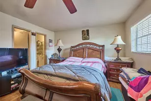 33 Spinning Wheel Ln, Tamarac, FL 33319 - Photo 21