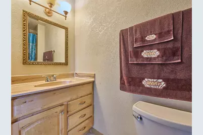 33 Spinning Wheel Lane #33, Tamarac, FL 33319 - Photo 27