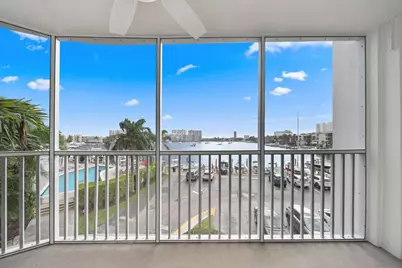 100 Golden Isles Drive #313, Hallandale Beach, FL 33009 - Photo 29