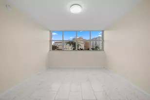 100 Golden Isles Dr, Hallandale Beach, FL 33009 - Photo 7