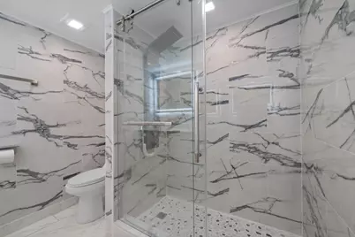 100 Golden Isles Drive #313, Hallandale Beach, FL 33009 - Photo 17