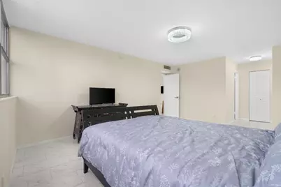 100 Golden Isles Drive #313, Hallandale Beach, FL 33009 - Photo 13