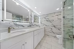 100 Golden Isles Dr, Hallandale Beach, FL 33009 - Photo 15