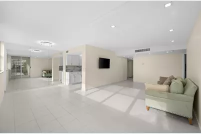 100 Golden Isles Drive #313, Hallandale Beach, FL 33009 - Photo 21