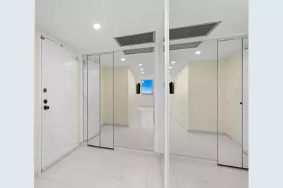 100 Golden Isles Drive #313, Hallandale Beach, FL 33009 - Photo 31