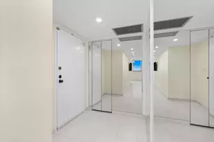 100 Golden Isles Dr, Hallandale Beach, FL 33009 - Photo 31