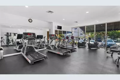 100 Golden Isles Drive #313, Hallandale Beach, FL 33009 - Photo 5