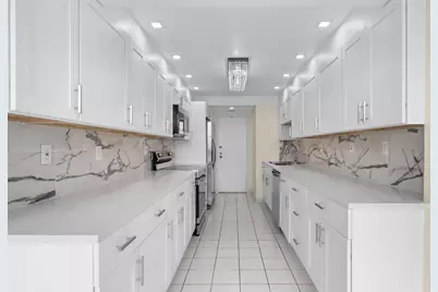 100 Golden Isles Drive #313, Hallandale Beach, FL 33009 - Photo 23