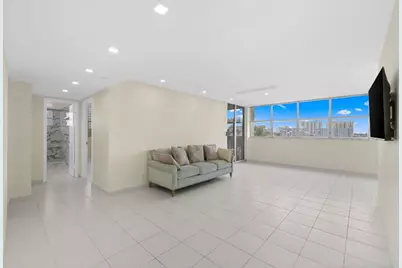 100 Golden Isles Drive #313, Hallandale Beach, FL 33009 - Photo 19