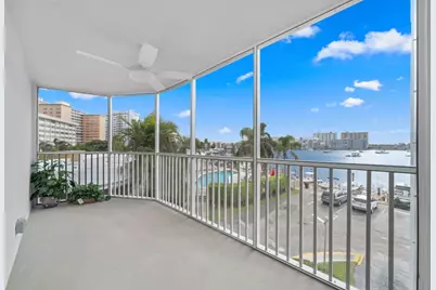 100 Golden Isles Drive #313, Hallandale Beach, FL 33009 - Photo 27