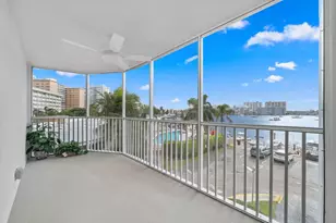 100 Golden Isles Dr, Hallandale Beach, FL 33009 - Photo 27
