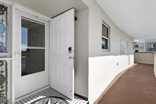 1537 E Hillsboro Blvd, Deerfield Beach, FL 33441 - Photo 33