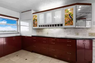 1537 E Hillsboro Blvd, Deerfield Beach, FL 33441 - Photo 11