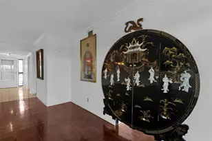 1537 E Hillsboro Blvd, Deerfield Beach, FL 33441 - Photo 15