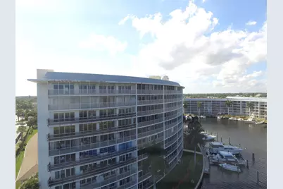 1537 E Hillsboro Boulevard #745, Deerfield Beach, FL 33441 - Photo 53