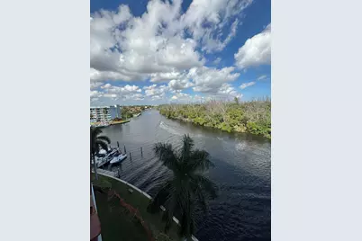 1537 E Hillsboro Boulevard #745, Deerfield Beach, FL 33441 - Photo 49