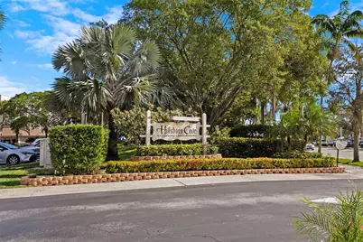 1537 E Hillsboro Boulevard #745, Deerfield Beach, FL 33441 - Photo 3