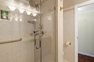 1537 E Hillsboro Blvd, Deerfield Beach, FL 33441 - Photo 23