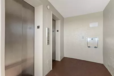 1537 E Hillsboro Boulevard #745, Deerfield Beach, FL 33441 - Photo 5