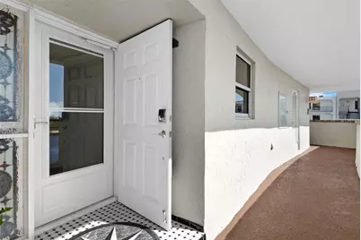 1537 E Hillsboro Boulevard #745, Deerfield Beach, FL 33441 - Photo 33